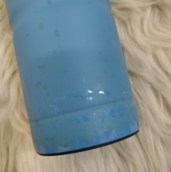 24oz Bubba Tumbler with Straw - Picture 2 of 2